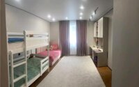Продажа 3-комнатной квартиры, 70 м² в Алматы - фото 2