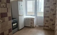 Продажа 1-комнатной квартиры, 36.1 м² в Астане - фото 2
