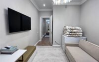 Продажа 3-комнатной квартиры, 87 м² в Караганде - фото 7