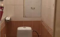 Продажа 2-комнатной квартиры, 45.9 м² в Астане - фото 5