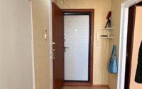 Продажа 1-комнатной квартиры, 34 м² в Караганде - фото 4