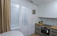 Продажа 1-комнатной квартиры, 35 м² в Астане - фото 2