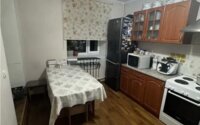 Продажа 2-комнатной квартиры, 55 м² в Астане - фото 3