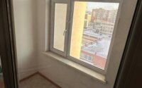 Аренда 2-комнатной квартиры, 70 м² в Астане - фото 2