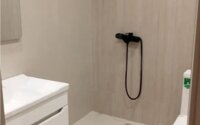 Продажа 1-комнатной квартиры, 35 м² в Алматы - фото 3