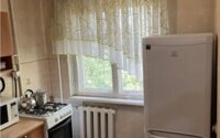 Продажа 1-комнатной квартиры, 32 м² в Караганде - фото 2