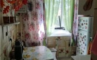 Продажа 3-комнатной квартиры, 62 м² в Караганде - фото 4