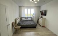 Продажа 1-комнатной квартиры, 40 м² в Караганде - фото 2