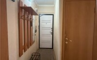 Продажа 2-комнатной квартиры, 46 м² в Караганде - фото 10