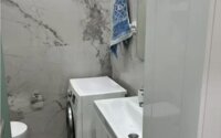 Продажа 1-комнатной квартиры, 35 м² в Астане - фото 4