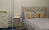 Продажа 1-комнатной квартиры, 37 м² в Астане