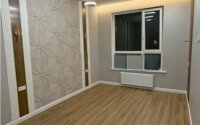 Продажа 3-комнатной квартиры, 71 м² в Астане - фото 3