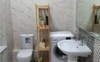 Продажа 1-комнатной квартиры, 45 м² в Астане - фото 3