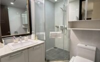Продажа 3-комнатной квартиры, 96 м² в Астане - фото 5