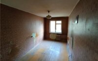 Продажа 3-комнатной квартиры, 59 м² в Алматы - фото 3