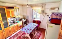 Продажа 4-комнатного дома, 110 м² в Актобе - фото 6
