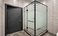 Аренда 2-комнатной квартиры посуточно, 63 м² в Актау - фото 8