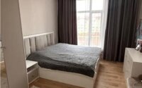 Продажа 2-комнатной квартиры, 61 м² в Караганде - фото 2