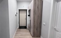 Продажа 3-комнатной квартиры, 84 м² в Караганде - фото 7