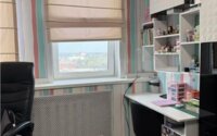 Продажа 2-комнатной квартиры, 54 м² в Астане - фото 2