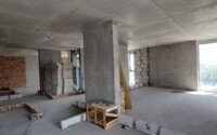 Продажа 4-комнатной квартиры, 157 м² в Астане - фото 15