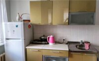 Продажа 1-комнатной квартиры, 24 м² в Астане - фото 2