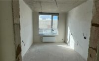 Продажа 3-комнатной квартиры, 89 м² в Астане