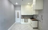 Продажа 2-комнатной квартиры, 64.4 м² в Астане - фото 3