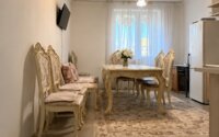 Продажа 1-комнатной квартиры, 73.1 м² в Астане - фото 14
