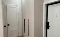 Продажа 2-комнатной квартиры, 40 м² в Астане - фото 4