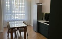 Продажа 2-комнатной квартиры, 65 м² в Астане - фото 3