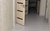 Аренда 2-комнатной квартиры, 65 м² в Астане - фото 8