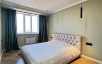 Продажа 2-комнатной квартиры, 60 м² в Алматы - фото 2
