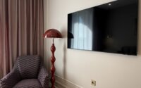 Продажа 2-комнатной квартиры, 79.5 м² в Астане - фото 9