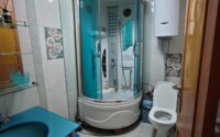 Продажа 2-комнатной квартиры, 41 м² в Караганде - фото 14