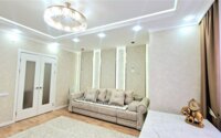 Продажа 3-комнатной квартиры, 85 м² в Караганде - фото 2