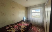 Продажа 3-комнатной квартиры, 64.5 м² в Караганде - фото 6