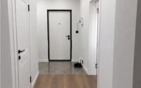 Продажа 2-комнатной квартиры, 49 м² в Астане - фото 4