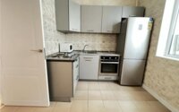 Продажа 2-комнатной квартиры, 66 м² в Алматы - фото 3