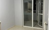 Продажа 1-комнатной квартиры, 45 м² в Алматы - фото 2