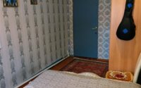 Продажа 5-комнатного дома, 130 м² в Караганде - фото 20