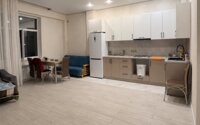 Аренда 2-комнатной квартиры, 60 м² в Астане