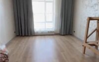 Продажа 2-комнатной квартиры, 72 м² в Караганде - фото 5