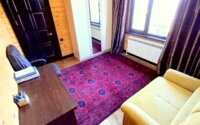 Продажа 4-комнатного дома, 120 м² в Алматы - фото 13