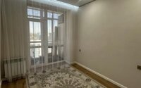 Продажа 2-комнатной квартиры, 38.4 м² в Астане - фото 2