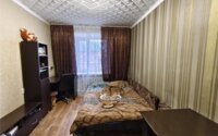 Продажа 3-комнатной квартиры, 60 м² в Караганде - фото 6