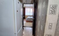 Продажа 2-комнатной квартиры, 36 м² в Караганде - фото 6