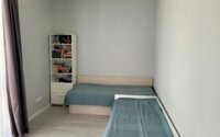 Продажа 3-комнатной квартиры, 85 м² в Астане - фото 3