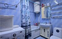 Продажа 3-комнатной квартиры, 62 м² в Темиртау - фото 9