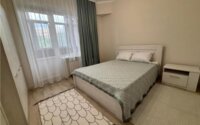 Продажа 2-комнатной квартиры, 54 м² в Алматы - фото 2
